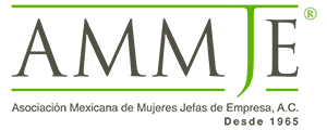 Asociación Mexicana de Mujeres Jefas de Empresa, A.C.