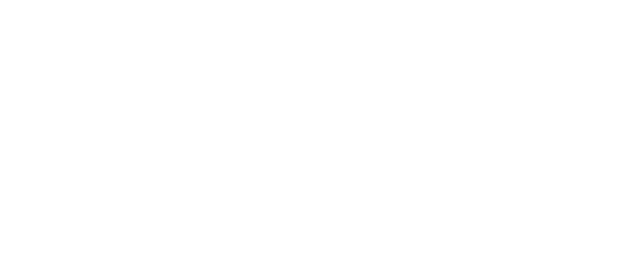 Asociación Mexicana de Mujeres Jefas de Empresa